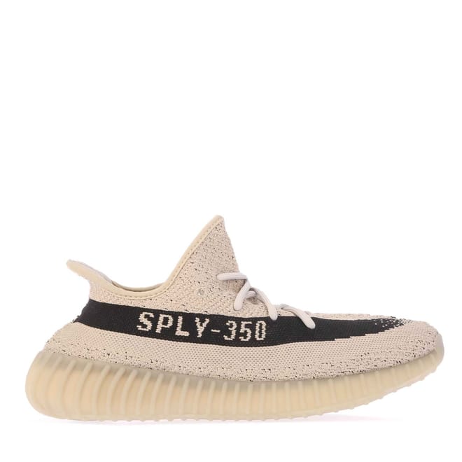 Boost 350 V2 Trainers