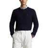 Knit Jumper