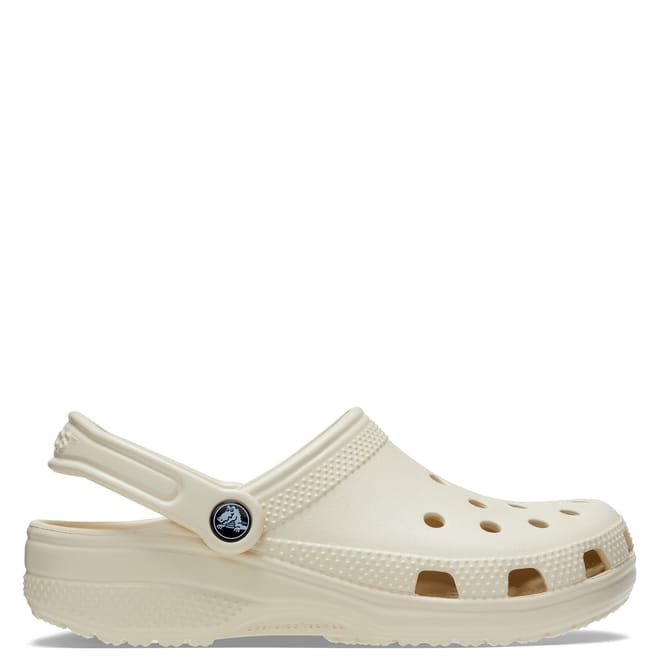 Classic 44 Clogs