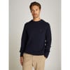Cotton C Neck