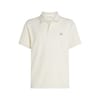 Label Regular Fit Polo Shirt