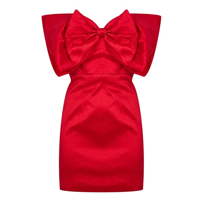 Bow Mini Drs
