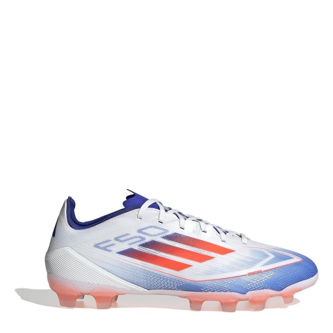 F50 Pro Sneakers