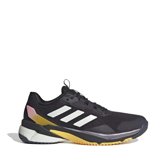 Crazyflight 5 Trainers