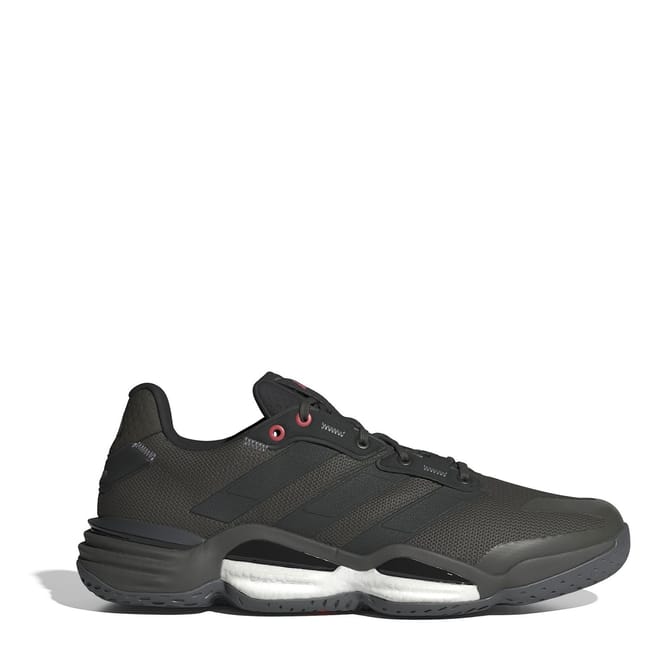 Stabil 16 Trainers