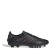 Copa Pure 3 League Firm Ground Football Boots