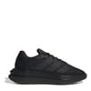 Flowboost Trainers Adults