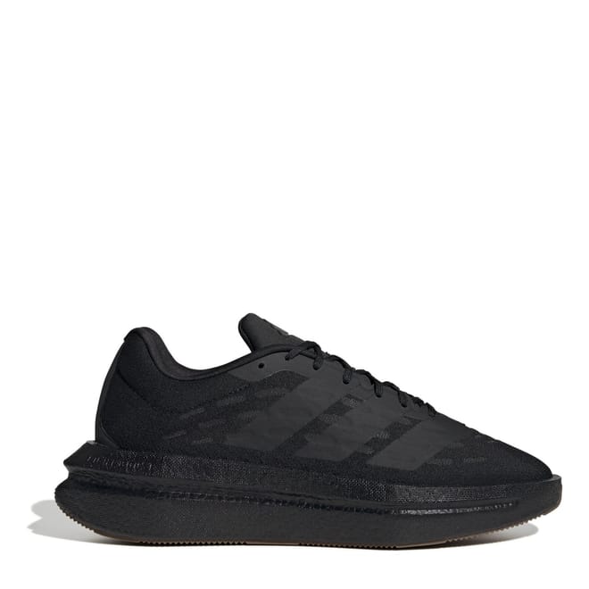 Flowboost Trainers Adults