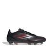 F50 Pro Firm Ground Football Boots
