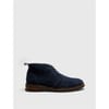 Handley Chukka Boot