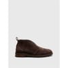Handley Chukka Boots