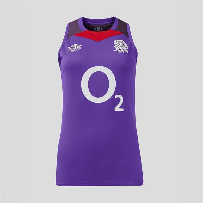 Eng Rb Vest