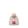 Napa Semiury Junior Beanie