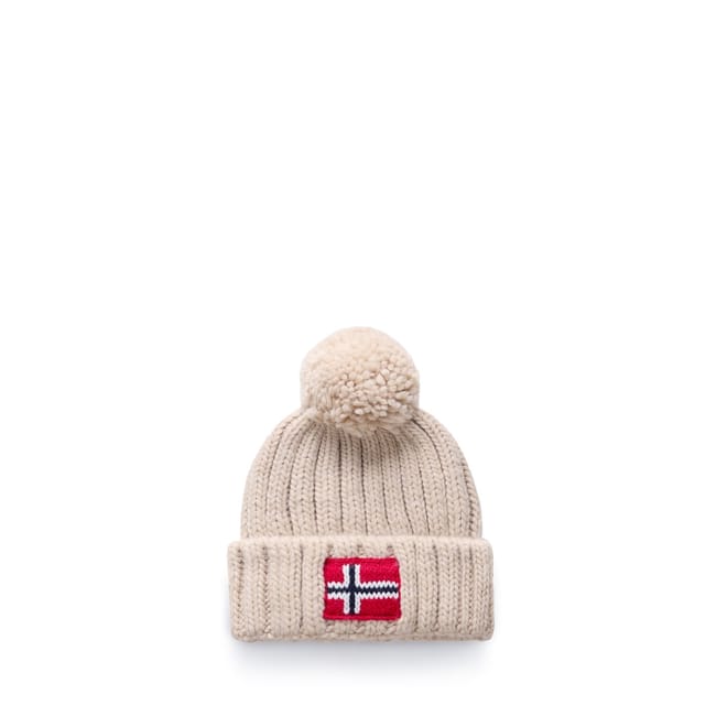 Napa Semiury Junior Beanie