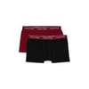 Pack Trunks Junior