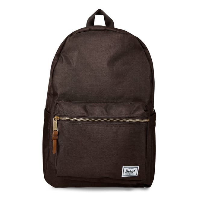 Backpack   23l