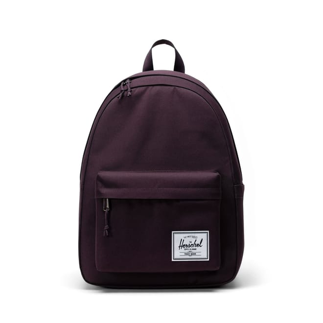 Backpack   26l