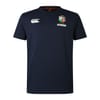 British And Irish Lions T-Shirt 2024 Adults