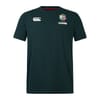 British And Irish Lions T-Shirt 2024 Adults