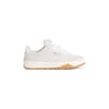 Low Top Skate Sneakers