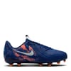 Phantom Gx Ii Academy Junior Firm Ground Football Boots