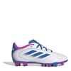 Goletto Viii Firm Ground Football Boots Kids