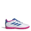 Goletto Junior Astro Turf Trainers