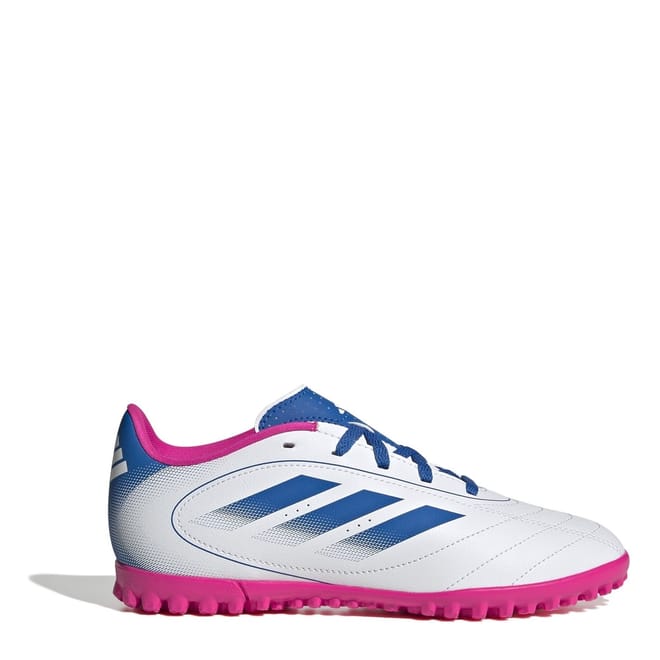 Goletto Junior Astro Turf Trainers