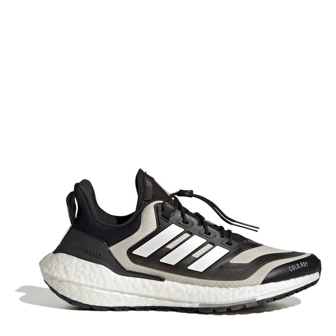 Ultraboost Low Top Sneakers
