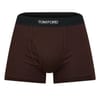 Logo Boxer Briefs