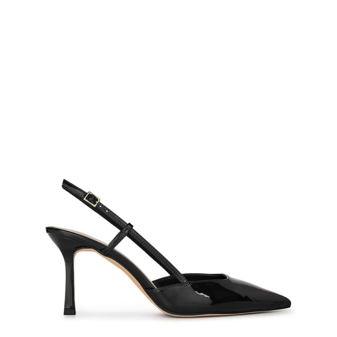 Slingback Sandals