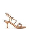 Malfi Heel