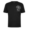 Regular Fit Crew Neck T-Shirt