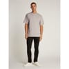 Regular Fit Crew Neck T-Shirt