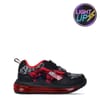 Lights Infant Boys Trainers