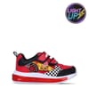 Lights Infant Boys Trainers