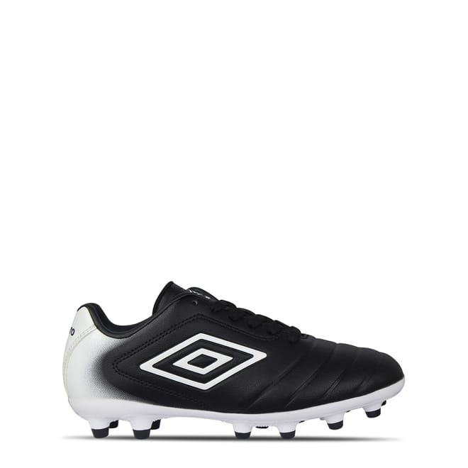 Calcio Firm Ground Football Boots