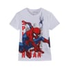 Short Sleeve Tee For Boys
