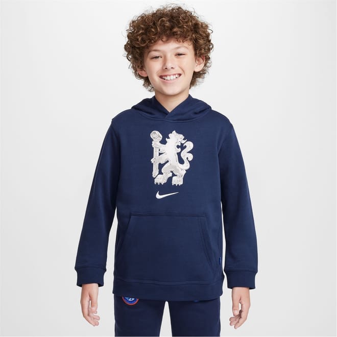 Chelsea Nsw Hoodie Juniors