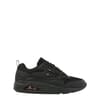 Lennox Sneakers Juniors