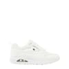 Lennox Sneakers Juniors