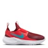 Flex Runner 3 Big Kids Road Running Shoes