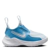 Flex Runner 3 Baby Toddler Shoes