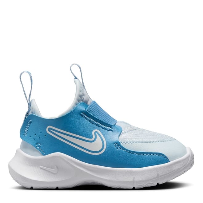 Flex Runner 3 Baby Toddler Shoes