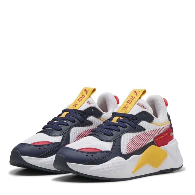 Rs X  Jn53