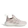 Kaptir 2.0 Junior Boys Trainers