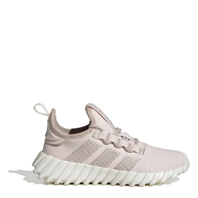Kaptir 2.0 Junior Boys Trainers