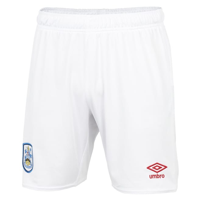 Hoodydrsfd Hshort
