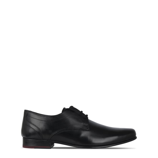 Savoy Junior Shoes