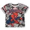Short Sleeve T-Shirt Juniors